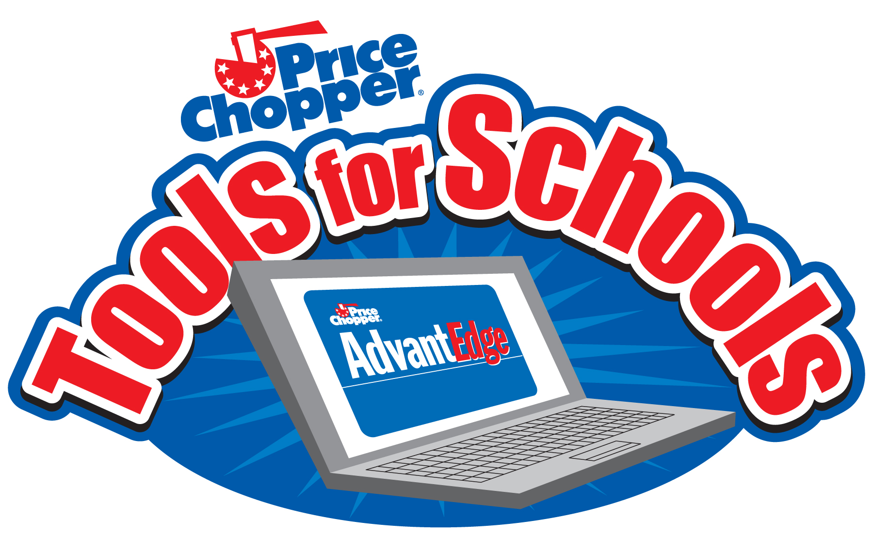 Help Your School Every Time You Use Your AdvantEdge Card! Price