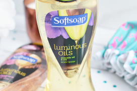 softsoap-luminous-oils-review-3