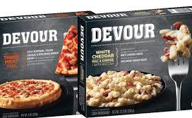 devour-frozen-entrees