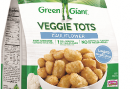 greengiantcaulflowerveggietots16