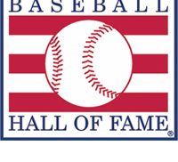 baseball-halloffame_200x300