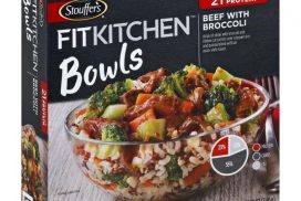 stouffers fit kitchen bowls