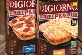 Janes New Items diGiorno_crispy