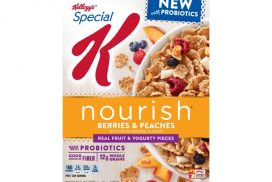 special-k-probiotics