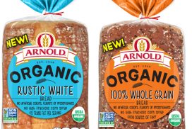 Arnold_organic_breads