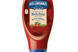 Hellmanns_Ketchup(1)