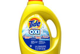 Tide_SimplyOxi