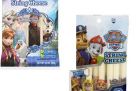 PAW_Frozen string cheese