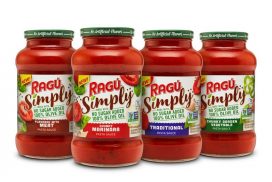 ragu-simply