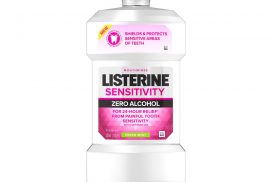 sensitivity_zero_alcohol_mouthrinse_fresh_mint_500ml