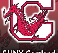 SUNYCortland-Football_web_200x300