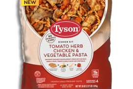 Tyson_TomatoHerbChicken 511x400