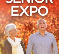 senior-expo_web_200x300