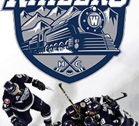 worcester-railers_web_200x300