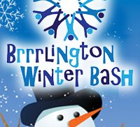 BrrrlingtonWinterBash_200x300