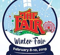 NYS_winterfair_web_200x300