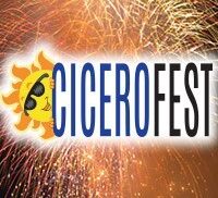 1cicero-community-festival_200x200_19-1