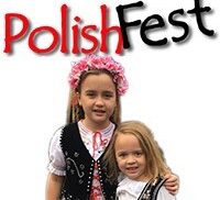 1polish-fest_200x300