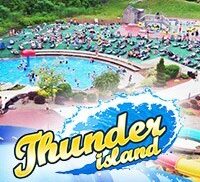 1thunderisland_web_200x200