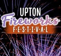 1uptonfireworksfest_200x300