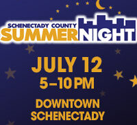 SchdySummerNight_web_200x200