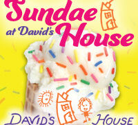 Sundae-at-David_web_200x200