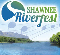 shawneeriverfest_200x300_19