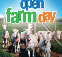 open-farm-day_web_200x200