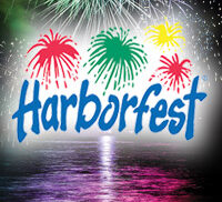 oswegoharborfest_19_200x200