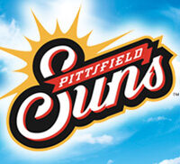 pittsfieldsuns_200x200