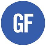 gluten free icon