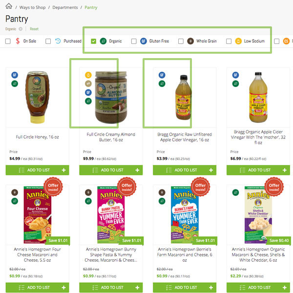 pantry pantry