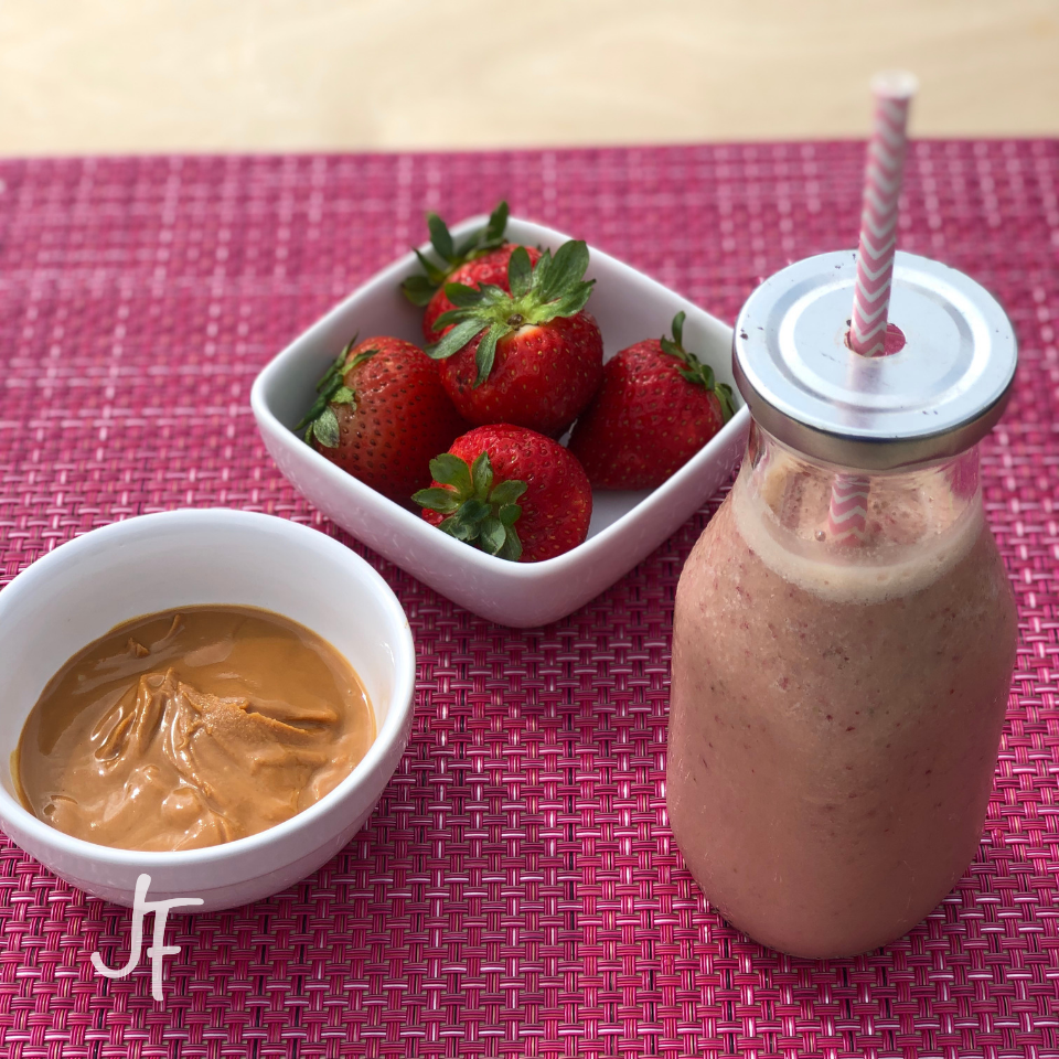 Back to School Bites Price Chopper Market 32