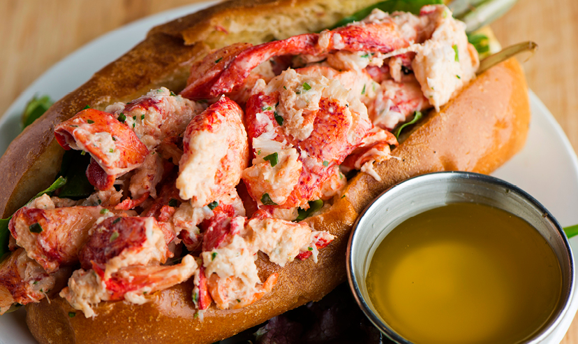 1001_LobsterRollBlog