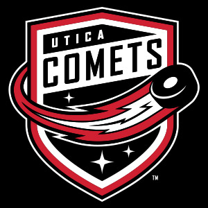 UticaComets_web_300x300