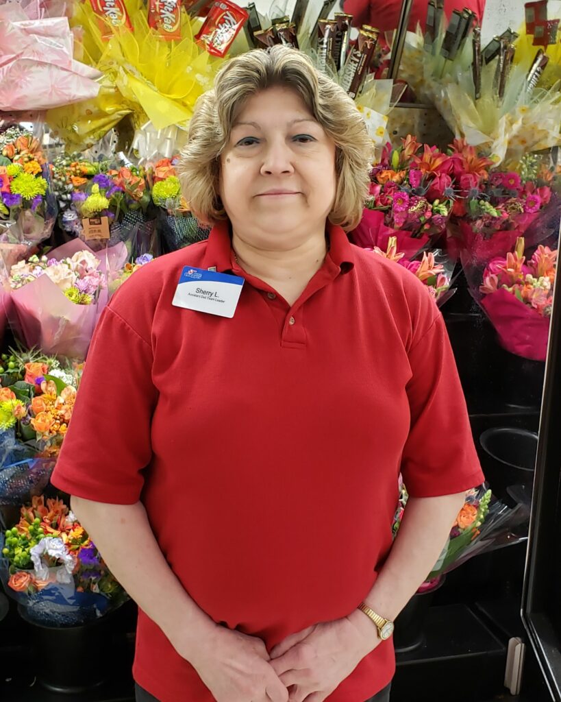 Genesee Street Grand Reopening Meet the Team! Price Chopper Market 32