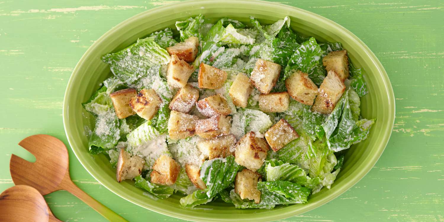 14172-caesar-salad-supreme-armag-102369087-4547d359aee84f5a84c80b292f0d1449