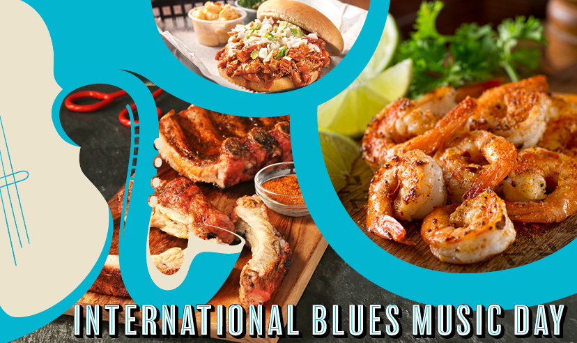 0803_InternationalBluesMusicDayBlog