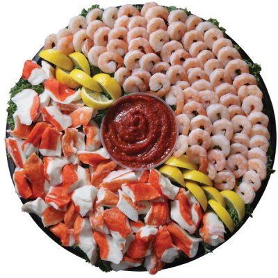 seafood_platter seafood_platter
